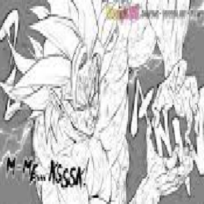 dragon ball Kakumei death Roblox decal