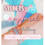 Sydney’s appeal