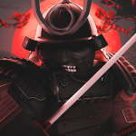 Tenshido
