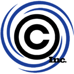 Copyright Incorperated Group Thumbnail