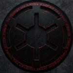 Special Operations Brigadeᅠᅠᅠ