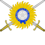 Army of British Raj