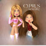 CyprusW