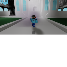 BIG FIGHTING Castle FIGHT