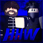 Hyper Heat Wrestling [HHW]