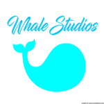 -Whale Studios-