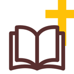 Scriptural Discussions