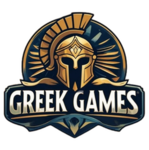 GreekGames
