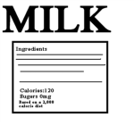 Milky Time Daycare