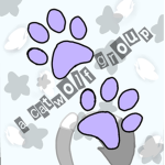 A CatWolf group