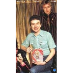 Queen fan club !