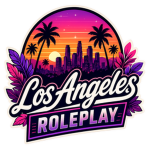 Los Angeles Community Group