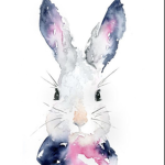 BozzBunnyGirl Fan Group
