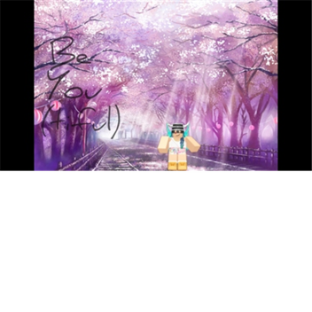 ~Welcome To My Profile~ :3