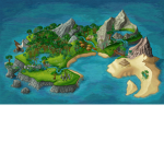 Vc Island Hangout