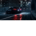 gamer group 1