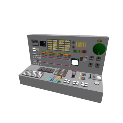 Fukushima panel