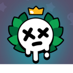 MoonlightGamers