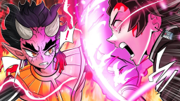 Demon Slayer Wojny Tycoon