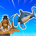 Italian Brainrot [2 Player Obby]