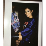 Jhene Aiko ☾