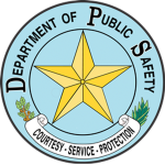 Department Of Public Safetyᅠᅠ