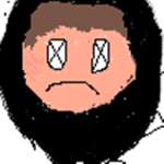 ill give u robux if i feel like it