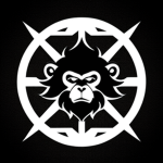 NixStore