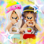 - DoubleNameDuo Official -