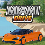 Miami Drive