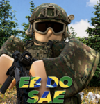 EB || Exército Brasileiro || Group