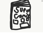 Super Comics