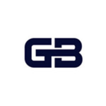 GB Airlines™
