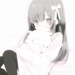 . kitty