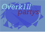 OverK1ll Party