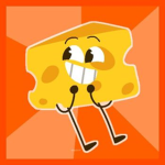 Cheesy Fan Group