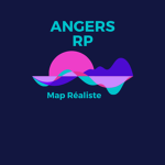 Angers RP