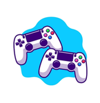 JPEEZY GAMEZ