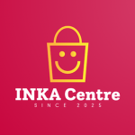 INKA Centre