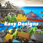 Easy Design'S