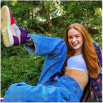 - Sunshine Modeling Agency -