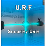 U.R.F Security Unit Group