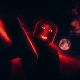 Nocturnal [UPD]