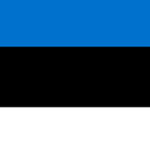 [RE] Republic of Estonia
