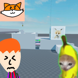 ロブロあきち①ロブロモール