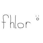 fhlor