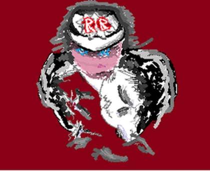Sony UGC Roblox group icon
