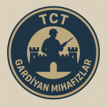 [TCT] Gardiyan Muhafızlar