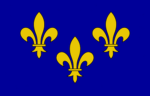 FrenchWarBand