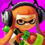 Inkling Community Group Thumbnail